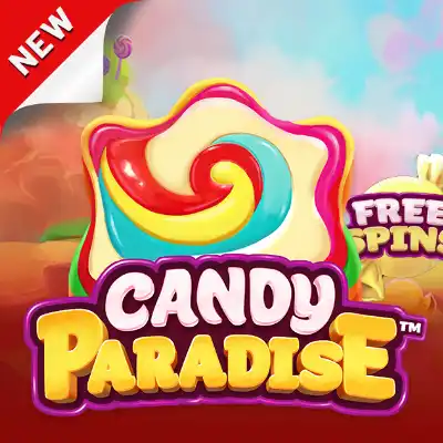 Game Thumbnail