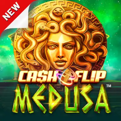 Game Thumbnail