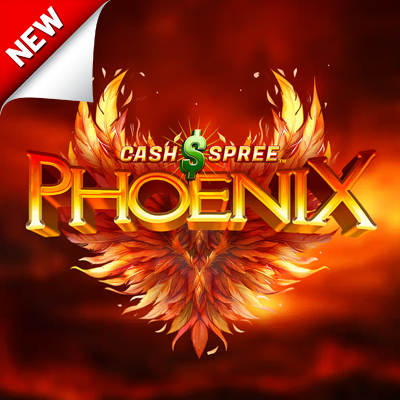 Game Thumbnail
