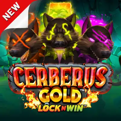Game Thumbnail