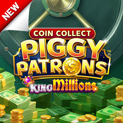 Game Thumbnail