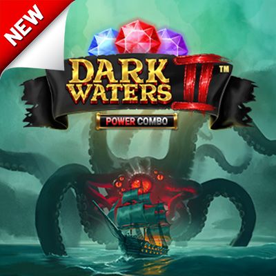 Game Thumbnail