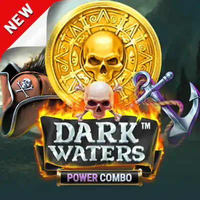Game Thumbnail