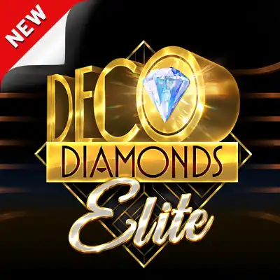 Game Thumbnail
