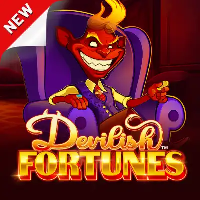 Game Thumbnail