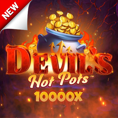 Game Thumbnail