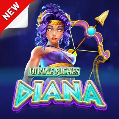 Game Thumbnail