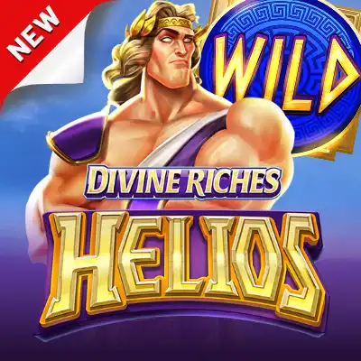Game Thumbnail