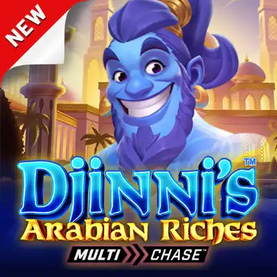 Game Thumbnail