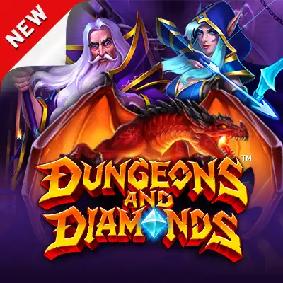 Game Thumbnail