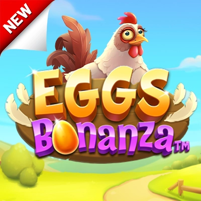 Game Thumbnail
