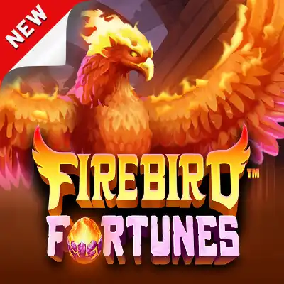 Game Thumbnail