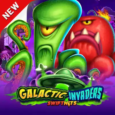 Game Thumbnail