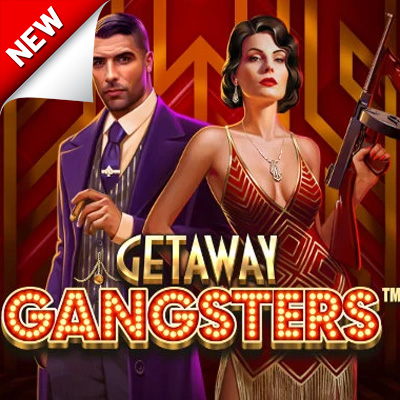 Game Thumbnail