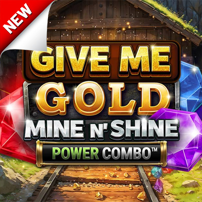 Game Thumbnail