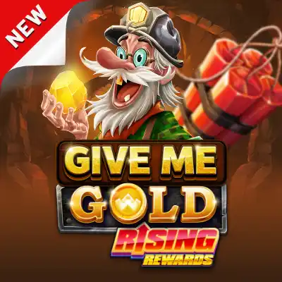 Game Thumbnail