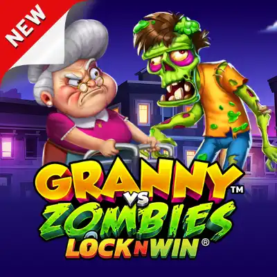 Game Thumbnail