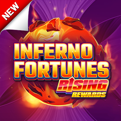Game Thumbnail