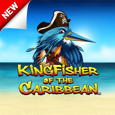 Game Thumbnail
