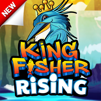 Game Thumbnail