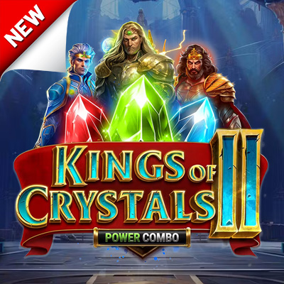 Game Thumbnail