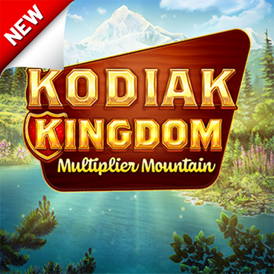 Game Thumbnail