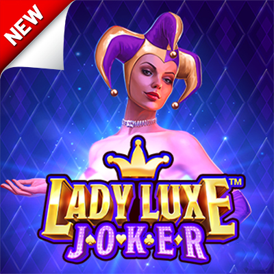 Game Thumbnail