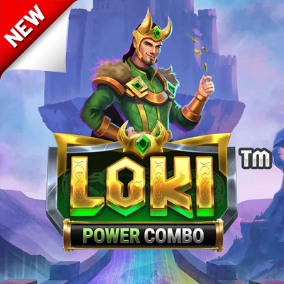 Game Thumbnail