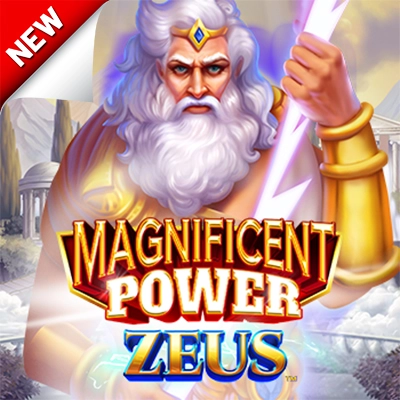 Game Thumbnail