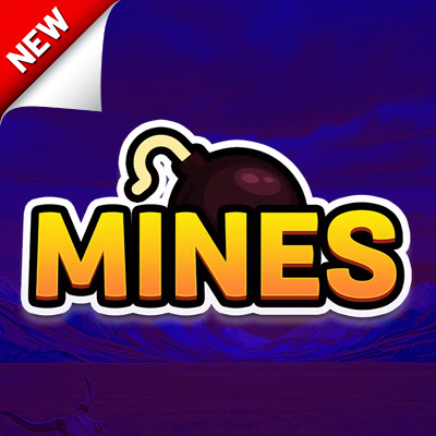 Game Thumbnail