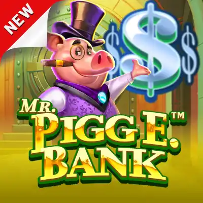 Game Thumbnail