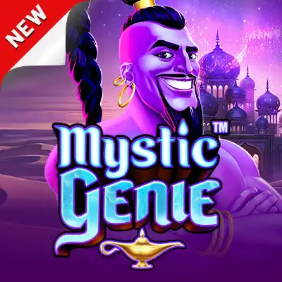 Game Thumbnail
