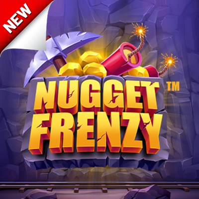 Game Thumbnail