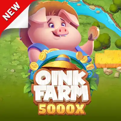 Game Thumbnail