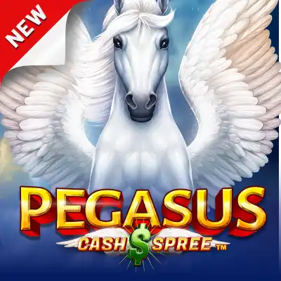 Game Thumbnail