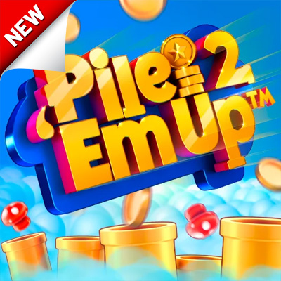Game Thumbnail