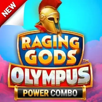 Game Thumbnail