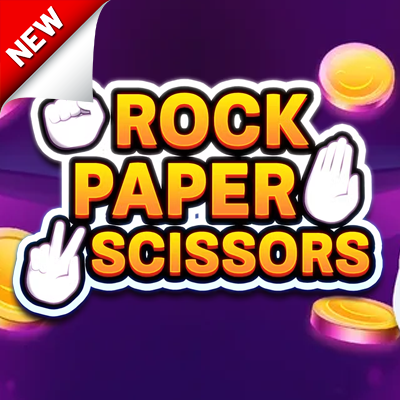 Game Thumbnail