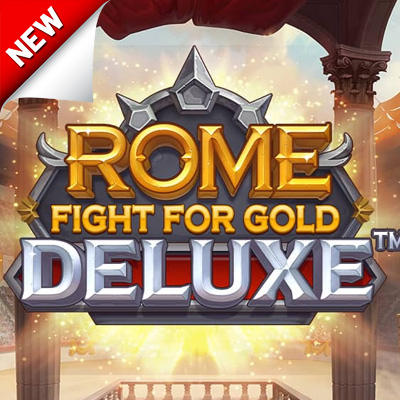 Game Thumbnail
