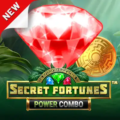 Game Thumbnail