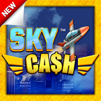 Game Thumbnail