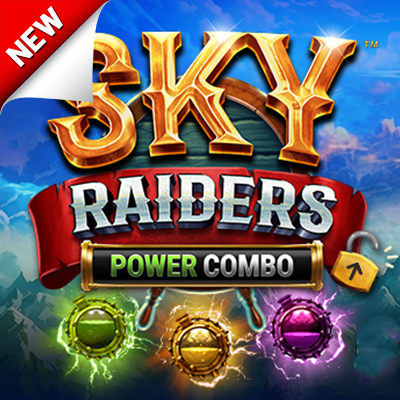 Game Thumbnail