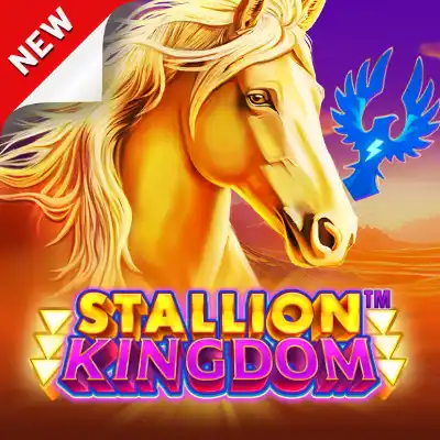 Game Thumbnail