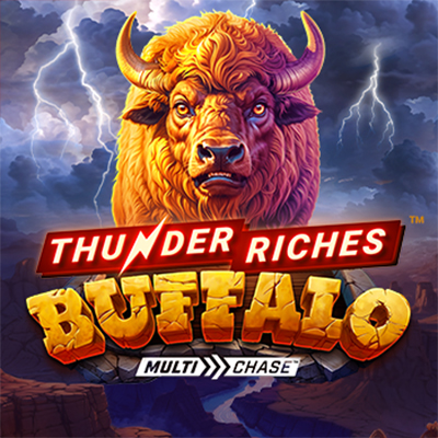 Game Thumbnail