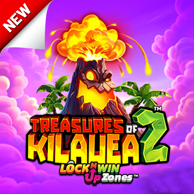 Game Thumbnail