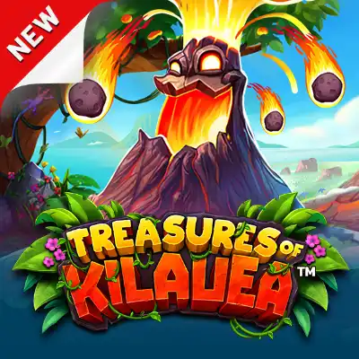 Game Thumbnail