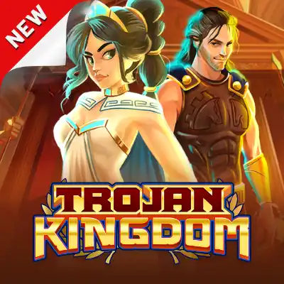 Game Thumbnail