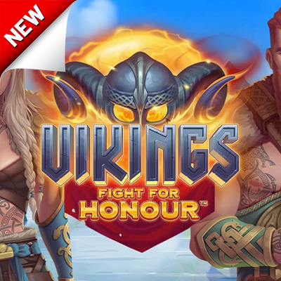 Game Thumbnail