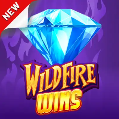 Game Thumbnail