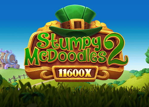 Game Thumbnail